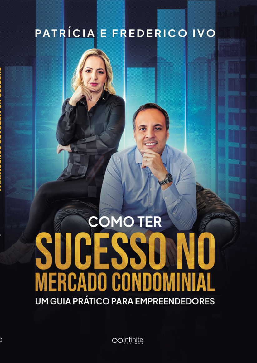 Captura de Tela 2025-11-01 às 16.59.21