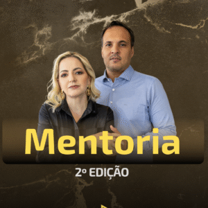 Mentoria Casal