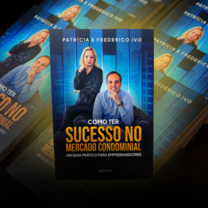 Livro Ebook