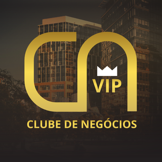 CLUBE DE NEGOCIOS