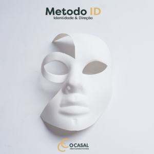 Método ID90