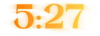 5_27