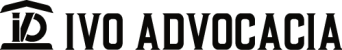 Asset 20