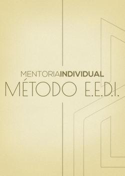 Capa-mentoria-loja