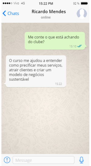 download (1)
