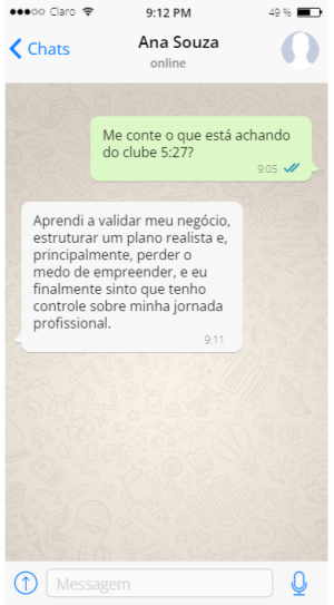 download